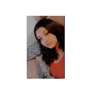 Meet your Posher, Kenia